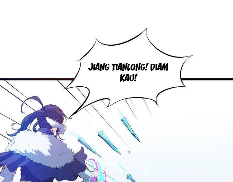 Dragon’s Blood Vessels Chapter 16 Gambar 112